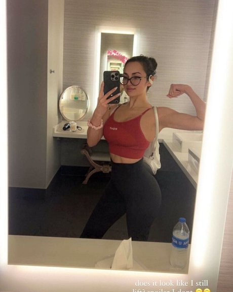 Sonia Ferraro