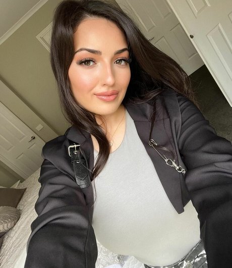 Sonia Ferraro