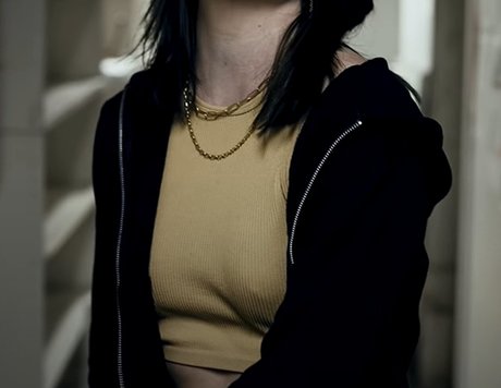 Audra Miller