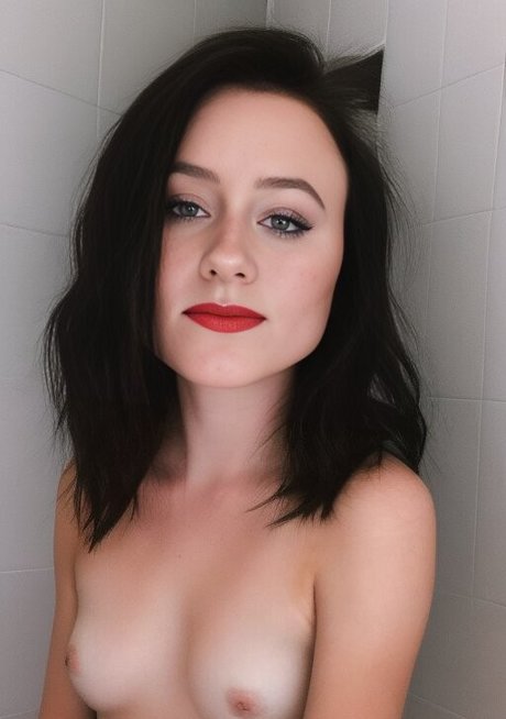 Audra Miller