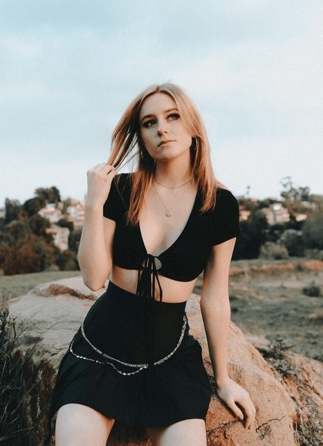 Audra Miller
