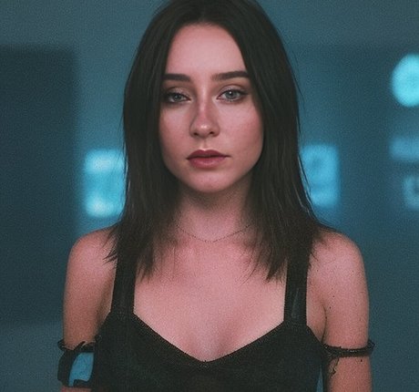 Audra Miller