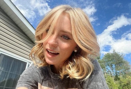 Audra Miller