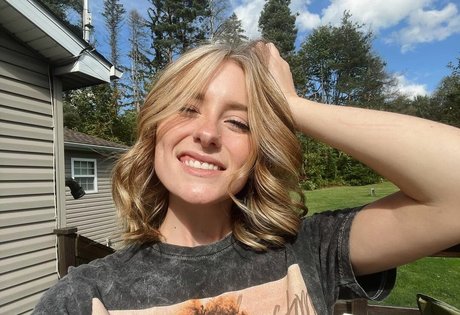 Audra Miller