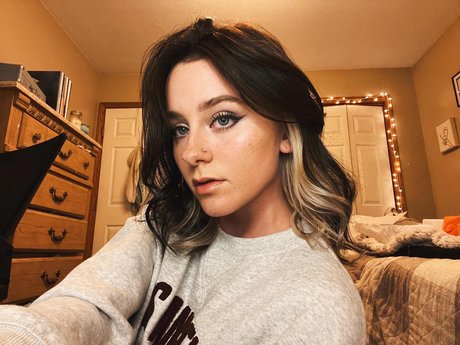 Audra Miller