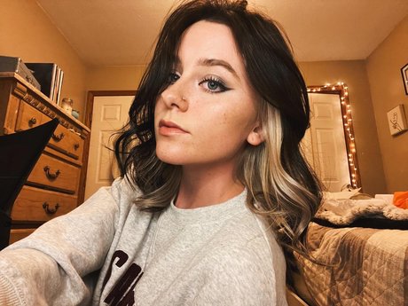 Audra Miller