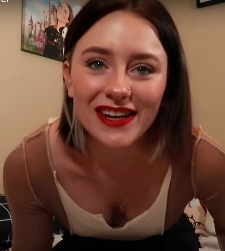 Audra Miller