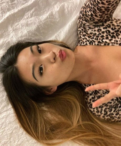 Jassboo.ty