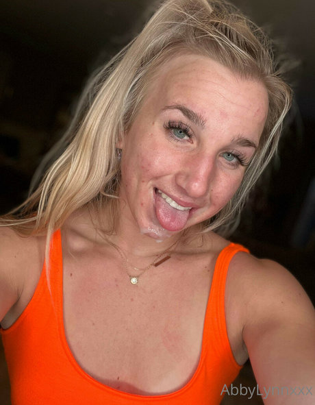 Abby Lynn OnlyFans