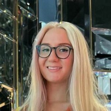 Funsizedkate