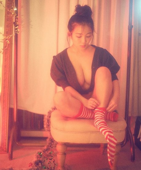 Jun Amaki