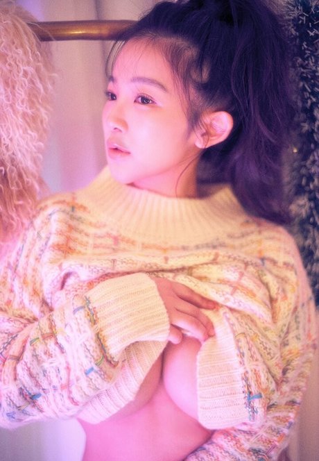 Jun Amaki