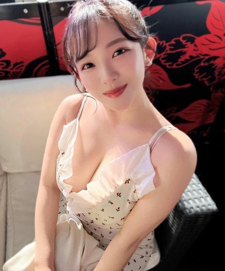 Jun Amaki