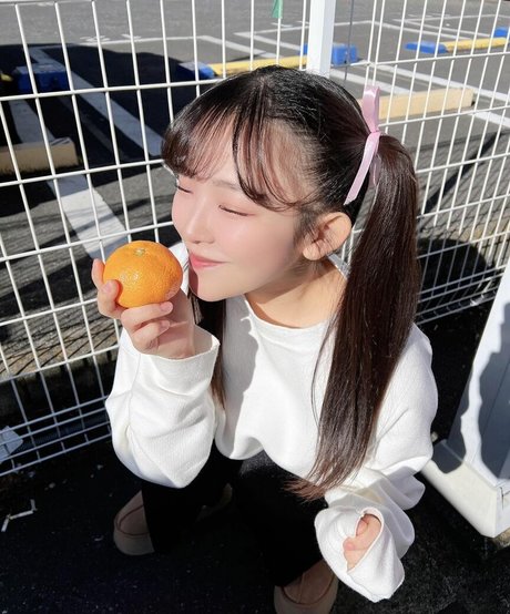 Jun Amaki