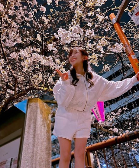 Jun Amaki