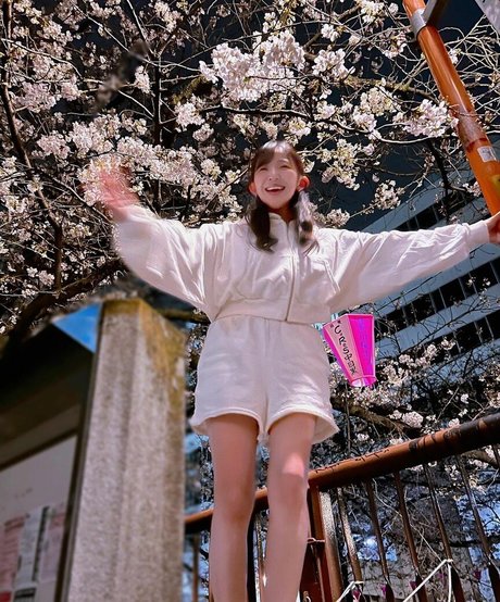 Jun Amaki