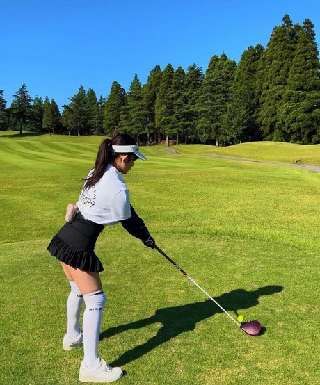 Jun Amaki