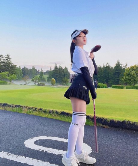 Jun Amaki