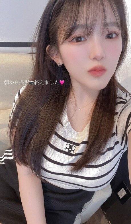 Jun Amaki