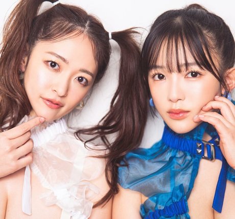 Jun Amaki
