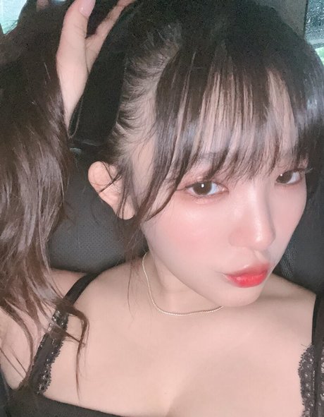 Jun Amaki