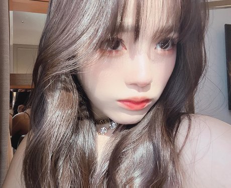 Jun Amaki