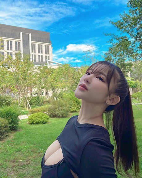 Jun Amaki