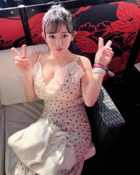 Jun Amaki