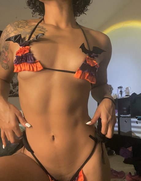 Cocoboncoco