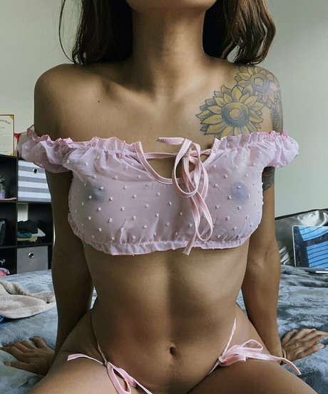 Cocoboncoco