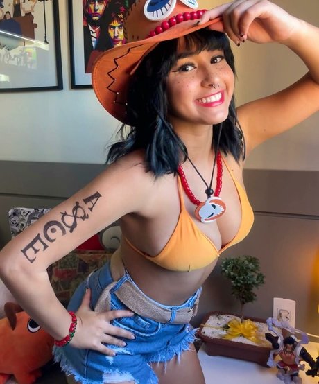 Bibi Vitona