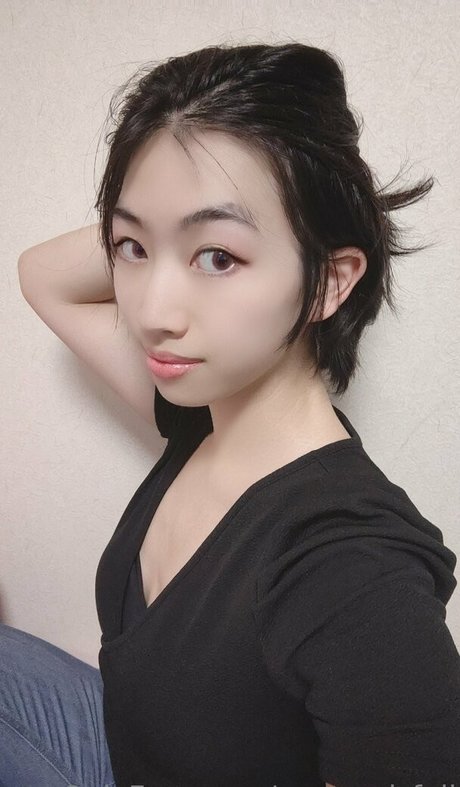 Megami_fuji