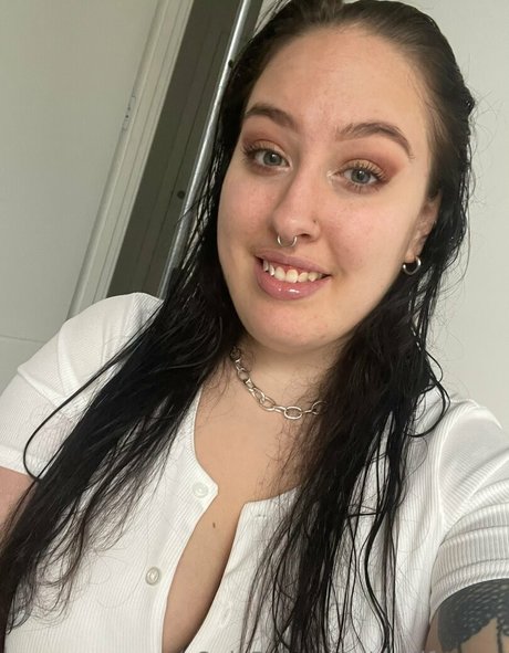 Aprilfoxxxx