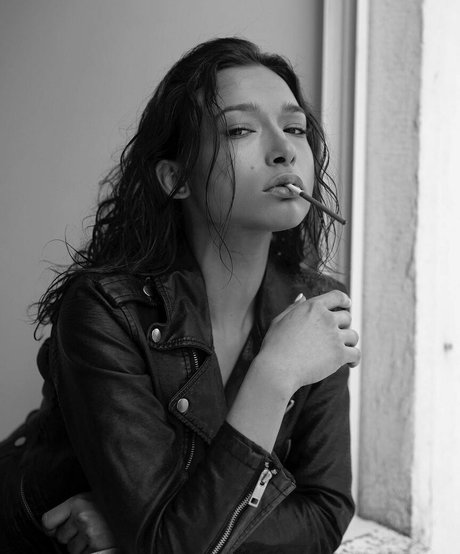 Nikol Beylik