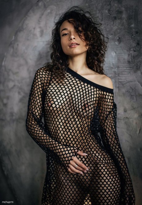 Nikol Beylik