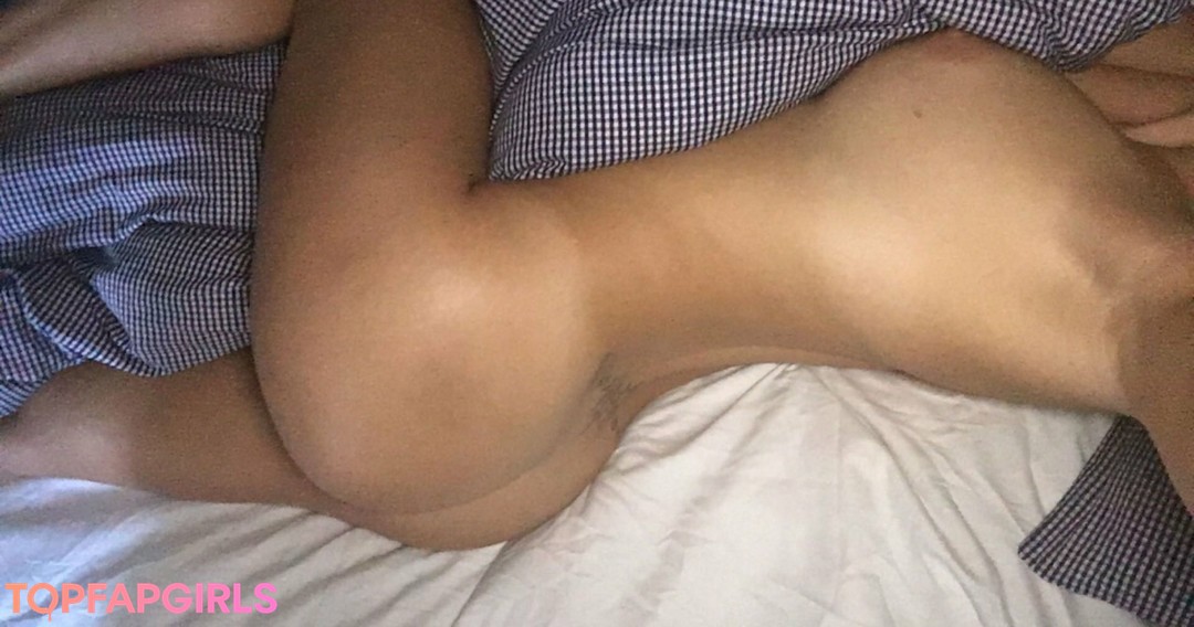 Nahá fotka uniklých OnlyFans od Rosie Jones #1965