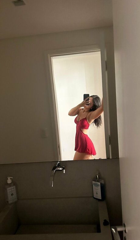 Catherine Migliorini