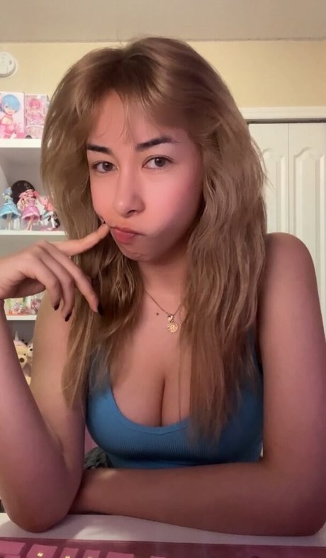 Rina Magi