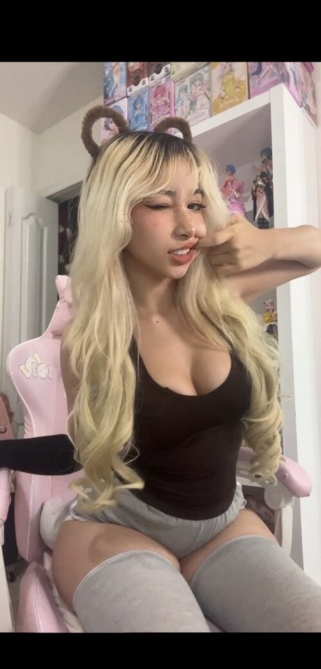Rina Magi
