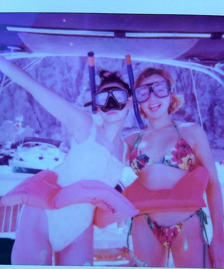 Peyton List