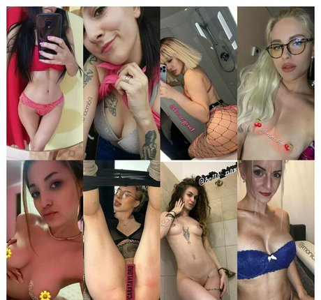 Latinamilfnyc