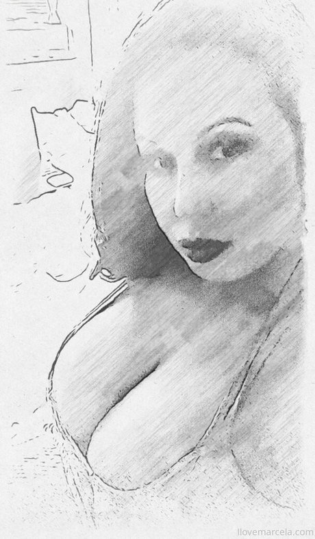 Latinamilfnyc