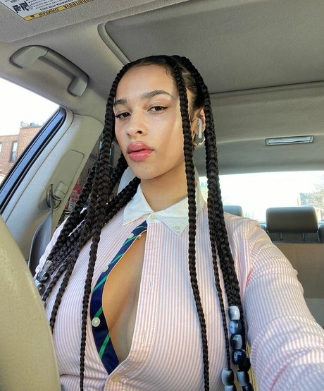Sarina