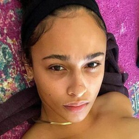 Sarina