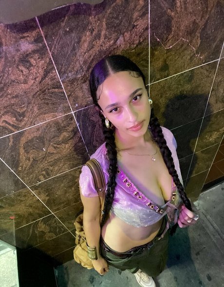Sarina