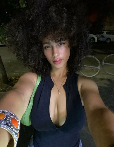 Sarina