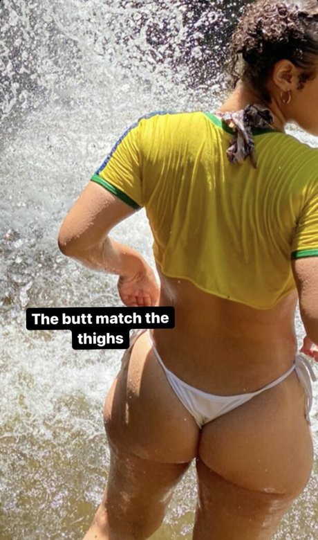 Sarina