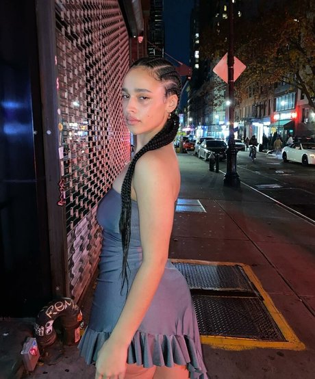 Sarina