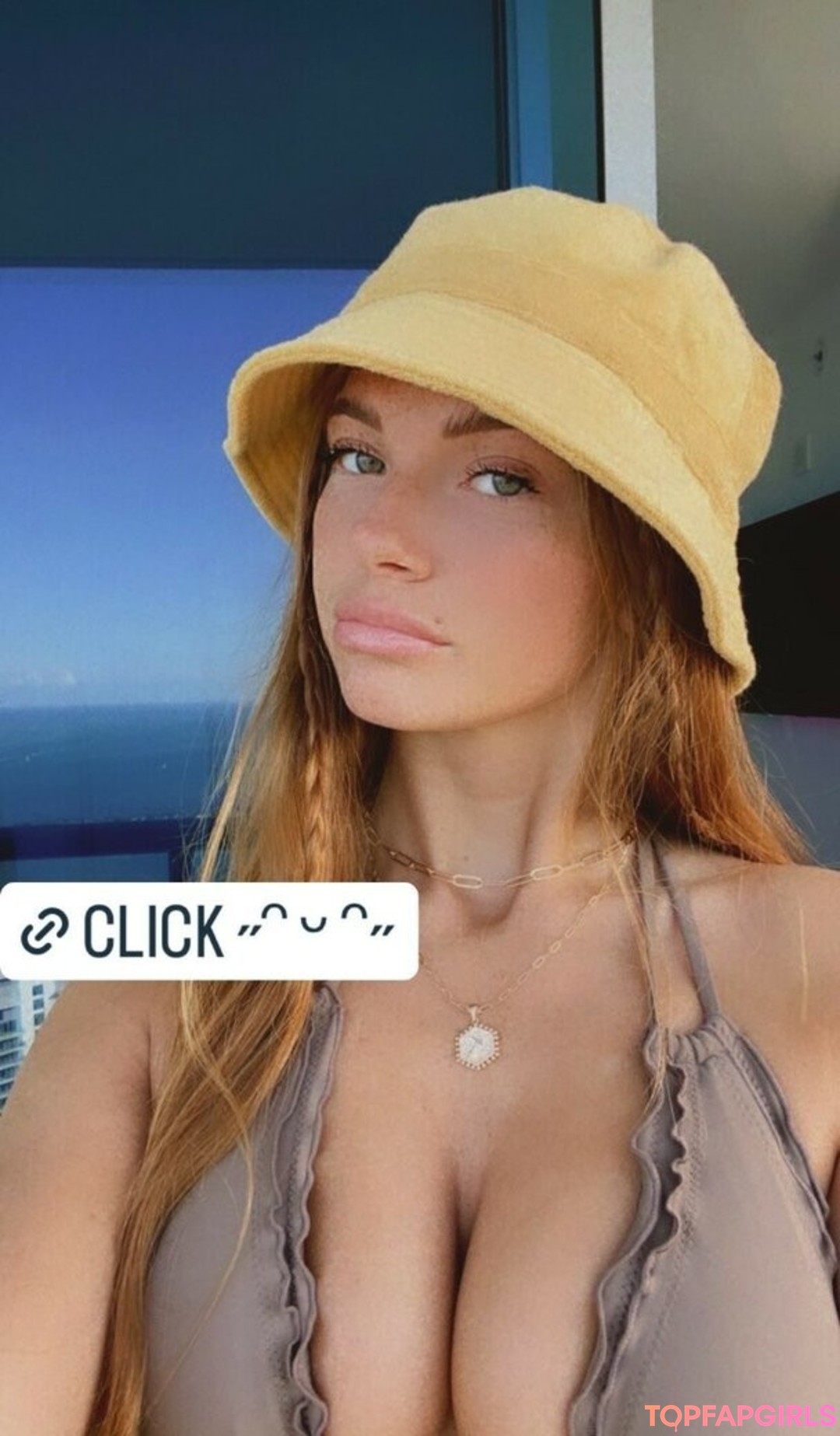 Alaston vuotanut OnlyFans-kuva Ckalifornia #18