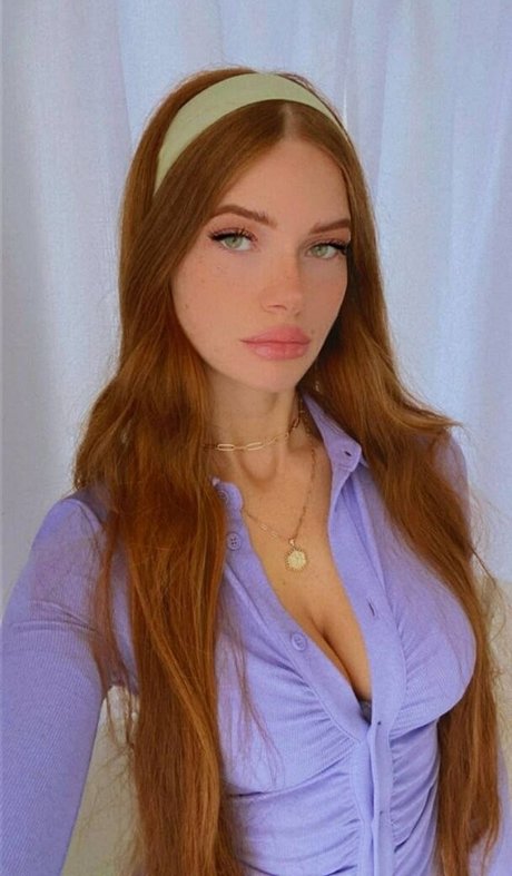 Ckalifornia